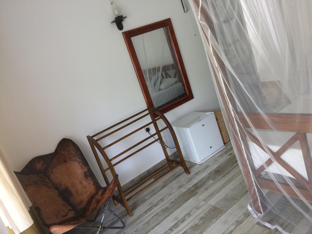 Villa Kandy Exteriér fotografie